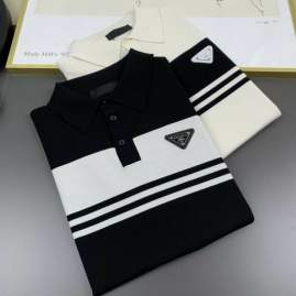 Picture of Prada Sweaters _SKUPradasz48-56tltx0448336